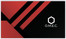 Logo O.M.E.C. srl